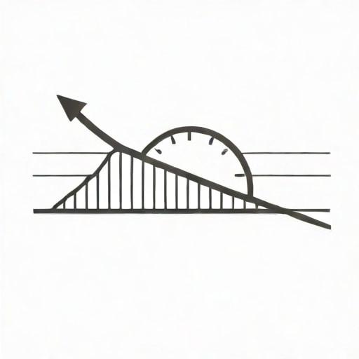 Slope Of Acceleration Time Graph Gives