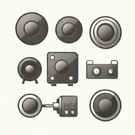 Smallest Distinctive Sound Unit Of Language