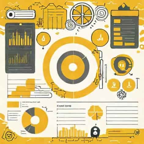 Smart Narrative Power Bi