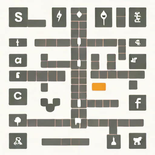 Smell Followed By A Pursuer Crossword Clue