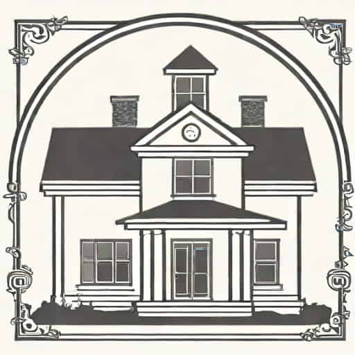Smith Funeral Home Hannibal Mo