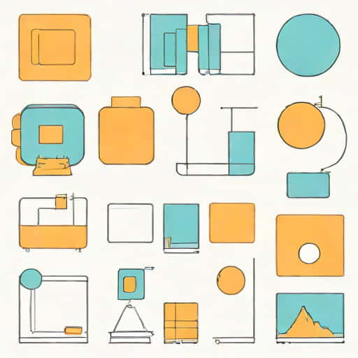 Smoothness Or Abruptness Of An Animation Transition