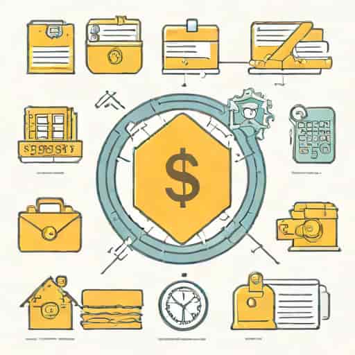 Smsf Non Concessional Contributions