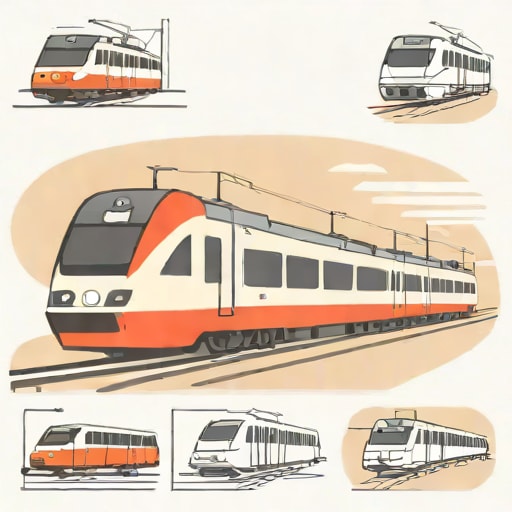 Sncf Grand Voyageur Le Club