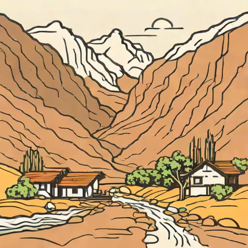 Sobrevivientes De Los Andes