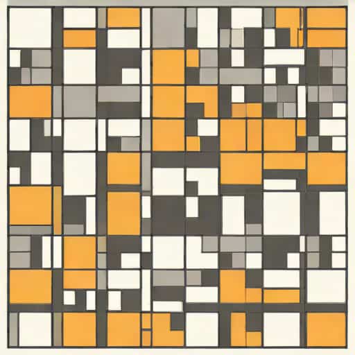 Socially Equitable Crossword Clue