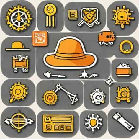 Software Myths In Software Engineering