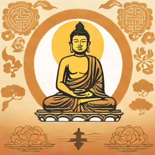 Soka Gakkai Nichiren Buddhism