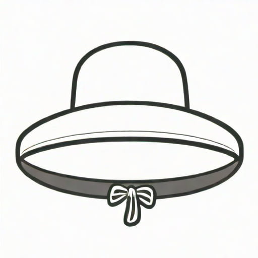Solid Sunbonnet Top By Mopar