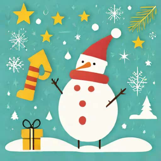 Song It Ll Be Freezing This Christmas