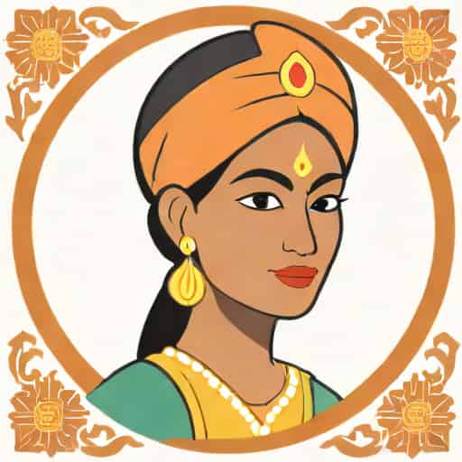 South Asian Phenotype