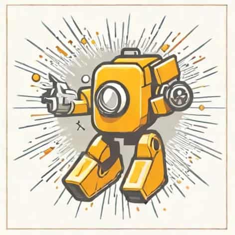 Spark Driver Bot Grabber