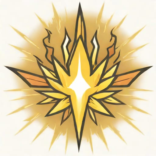 Spark Of The Everflame Paperback