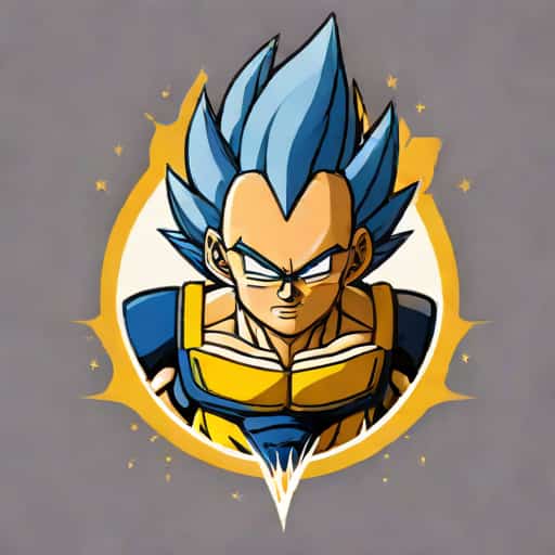 Sparking Zero Vegeta Brainwash