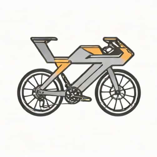 Specialized Align Ii Mips