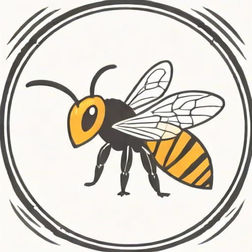 Spectracide Wasp And Hornet Killer