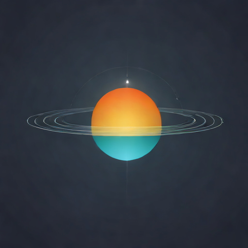 Spectral Class Of Fomalhaut
