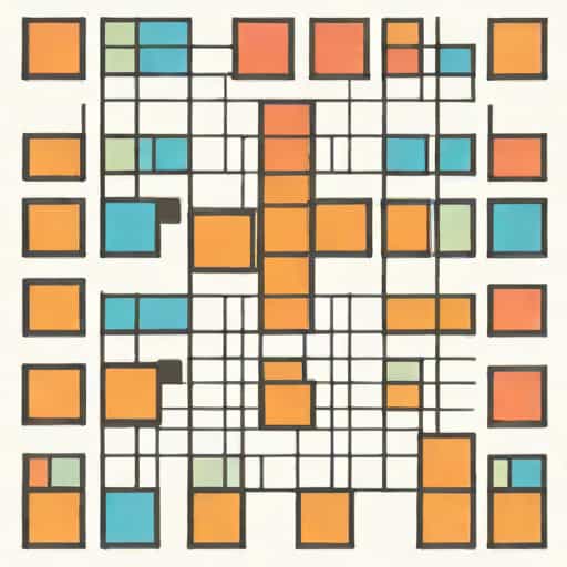 Spitball For One Crossword Clue