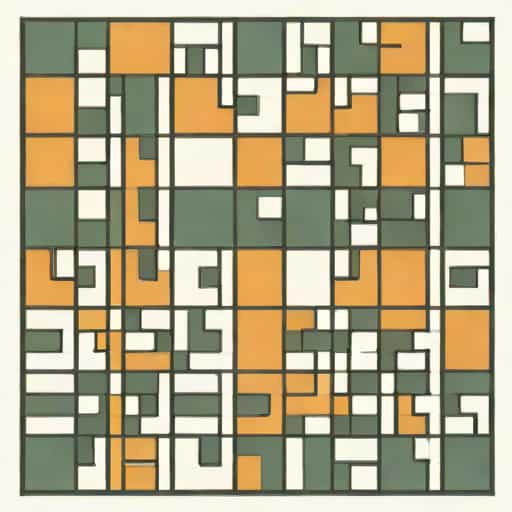 Spoilt Cosset Crossword Clue
