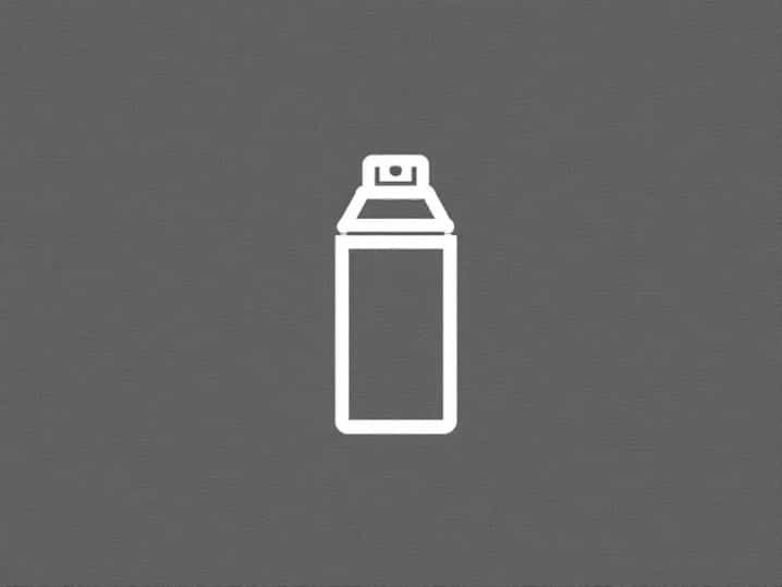 Spray On Bluing Reviews