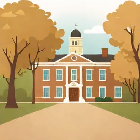 Springside Chestnut Hill Academy