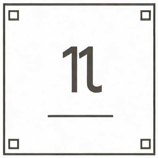 Square Root Of 110 To The Nearest Hundredth