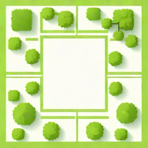 Square Yard To Square Feet