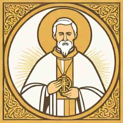 St Pius X Encyclicals