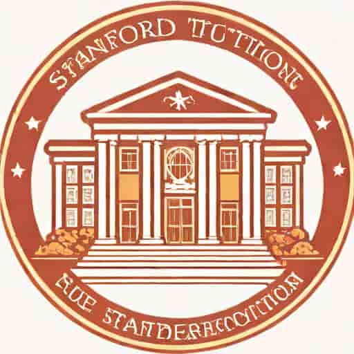 Stanford Undergrad Tuition
