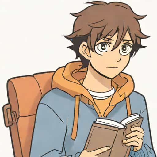Stanley Uris X Reader Wattpad