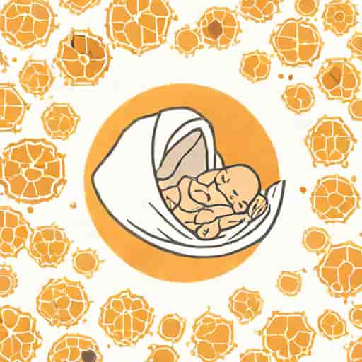 Staphylococcal Infection In Newborn