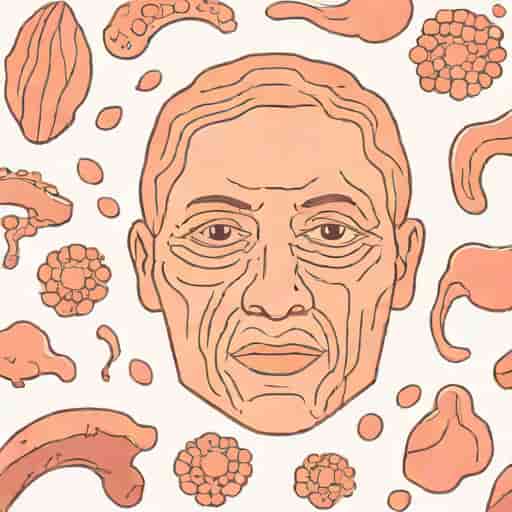 Staphylococcal Scalded Skin Syndrome Jurnal
