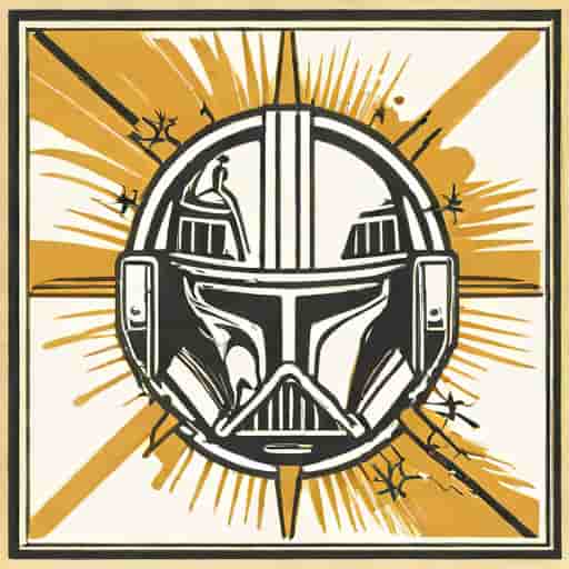 Star Wars Crosscurrent Audiobook Free