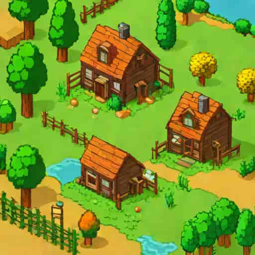 Stardew Valley Duplication Glitch 2024