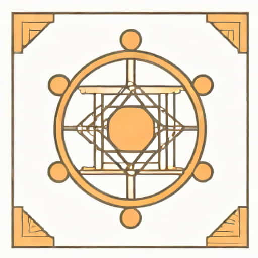 State And Prove Clausius Theorem