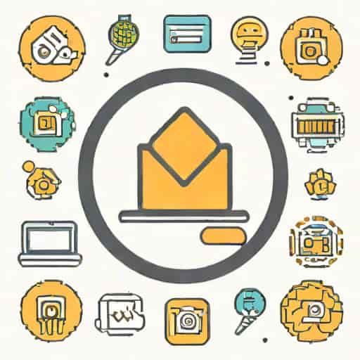 Stay Productive Tapswap Code