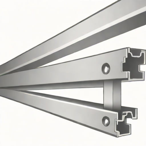 Steel Beam Straightness Tolerance