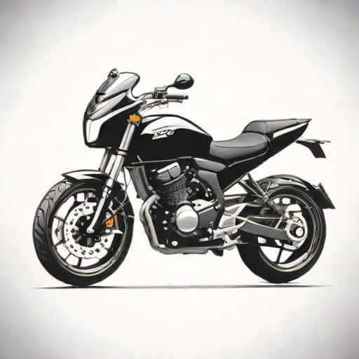 Steelbird Sba 20 Glossy Black