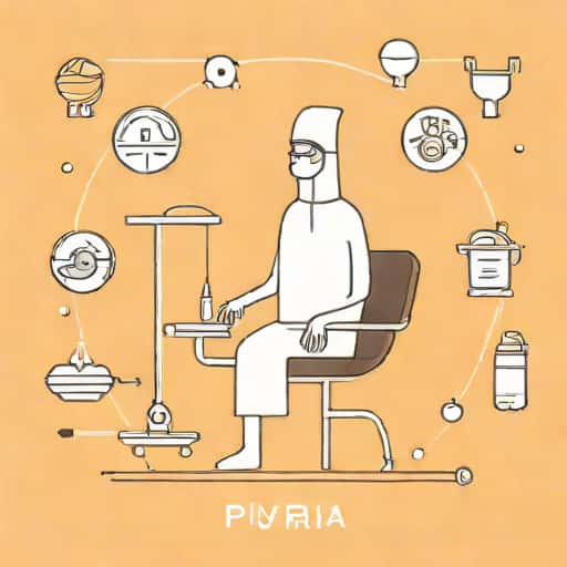 Sterile Pyuria Is Characteristically Seen In
