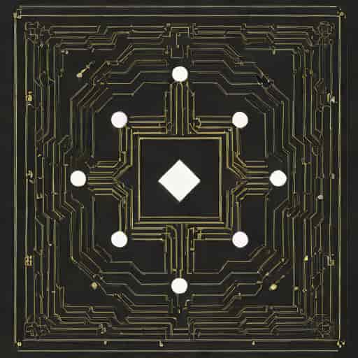 Stock Price For Quantum Computing