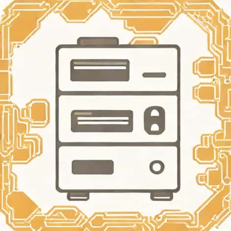 Storing Clients Records Electronically