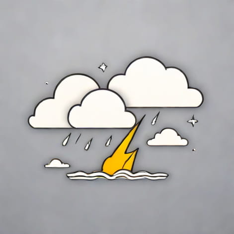 Storm Kathleen Met Office