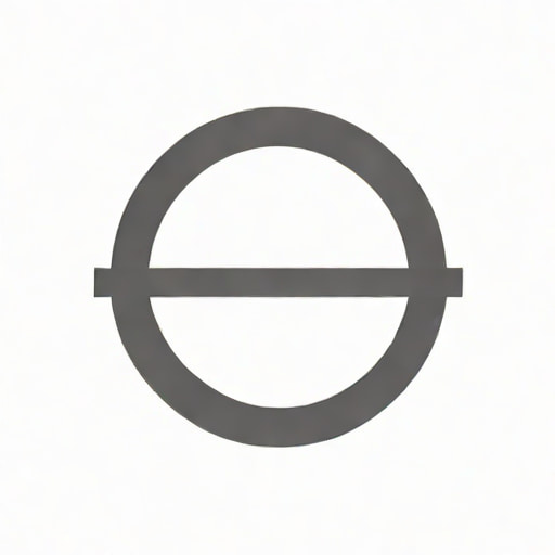 Straightness Common Zone