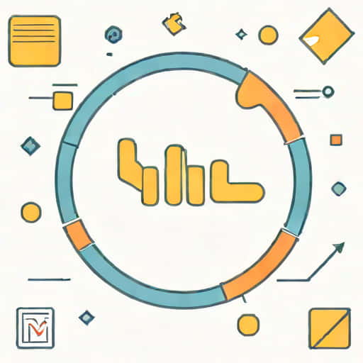 Stream Analytics Backlogged Input Events