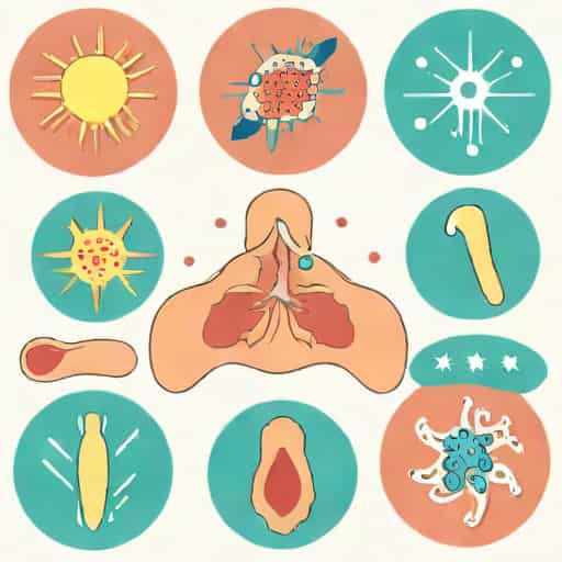 Streptococcal And Staphylococcal Skin Infections