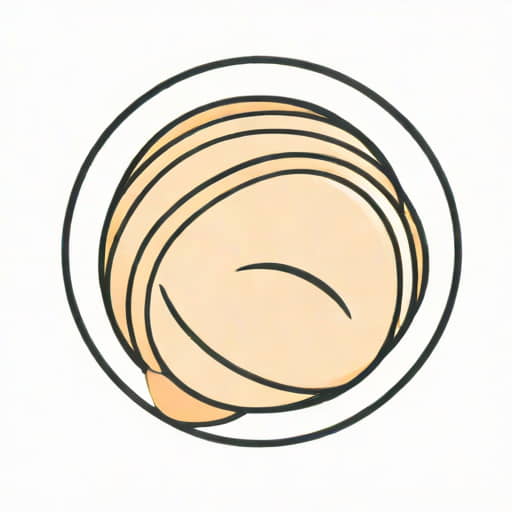 Stretch Marks Striae Treatment