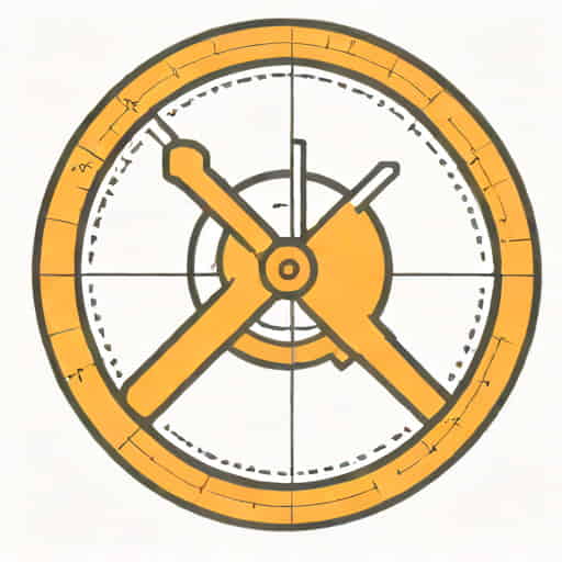 Strict Precision Or Exactness In A Process
