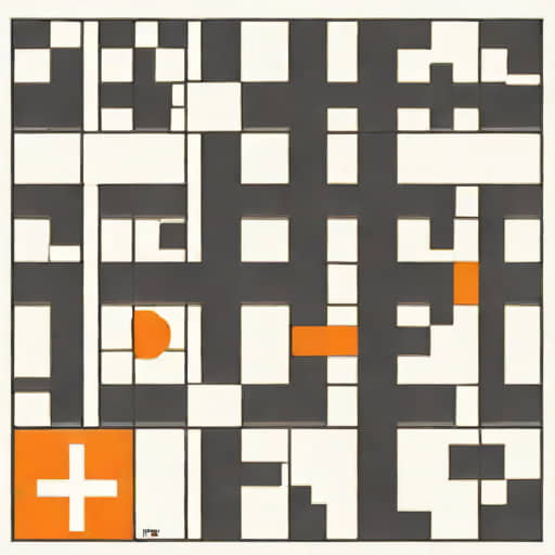 Strikebreaking Worker Crossword Clue
