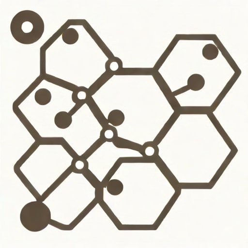 Structure Of 5 Methyl Uracil