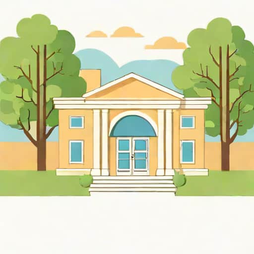 Student Portal Parkland